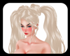 (OM) Sailor Moon V2