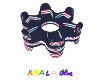 KB Float USA