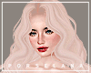 𝓟. Alma Blonde