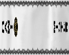 MISTER IMVU SASH