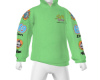 myrcokest
