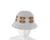 Bear Hat