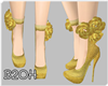 GoldShoeelove#B2