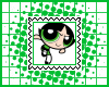 PPG Buttercup Stamp