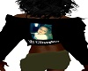 my shirt with gbaby pic