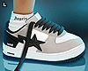 F1 Sneakers