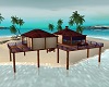 Add room beach house