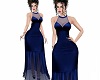 BC BEL BLUE ROYAL MUSSA