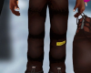 Awful Brown