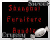 Shanghai FurnitureBundle