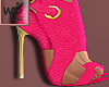 288│Shoes