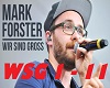 Wir sind groß - Forster