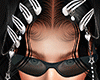 hairpins set of