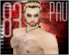 Vampire skin 2