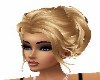 Jolie 3 BLONDE