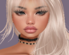 Jakeisha Noirdic