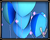 HEART BALOONS XII ᵛᵃ