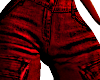 RED CARGOS