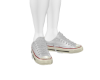 verse White