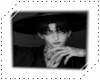 Jinu Picture