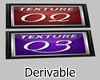 !! Frame Drv