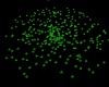 Anim Weed Floor Particle