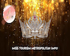 AH MTMII Crown