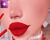 flirty xmas blush v2