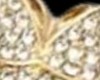Fv Custom Chain