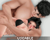 ♥ Little Spoon v1