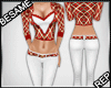 ~B~XMAS FIT ~REP~