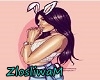 mW eBuny Art