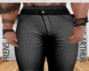 Sexy Pants Sport