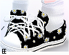 !EE♥ Sneakers Ds