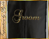 I~Groom Tuxedo Bag