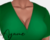 Green Pride RLL