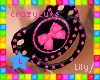 !L Carly Pacifier