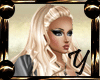 [Y] Zakiyya Blonde