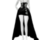 HD Gown v5