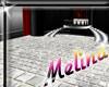 *M~ Grand Hall