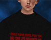 Life Insurance Black