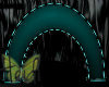 Teal Arch