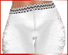 legging style