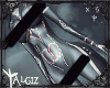 TheFallTribal~ T.3