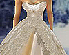 WinterFantasy Bridesmaid