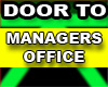 }M{ DOOR 2 MANAGERS
