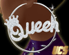 Queen Hoops v1⚡