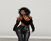Simple Desire Top