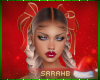 ;) XmasBraids ChocButter
