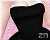 ðà§ Mini In Black
